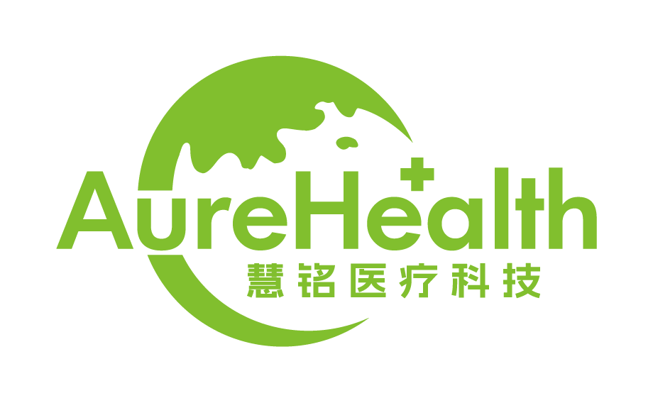 AureHealth