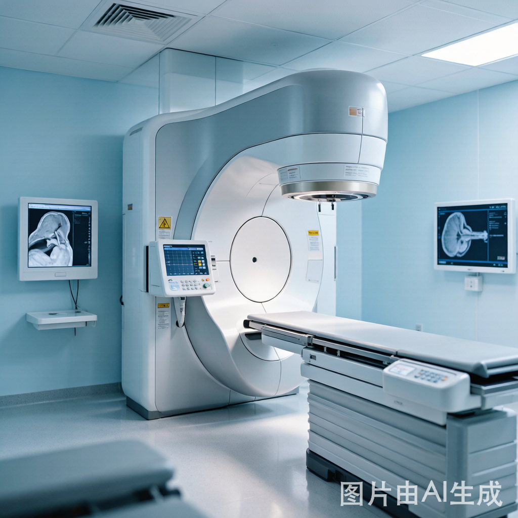 Oncology Treatment