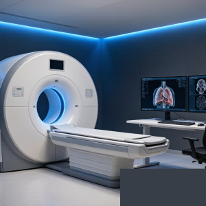 Checkup Deep Package