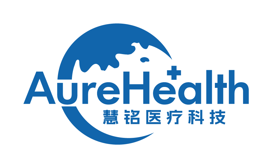 AureHealth